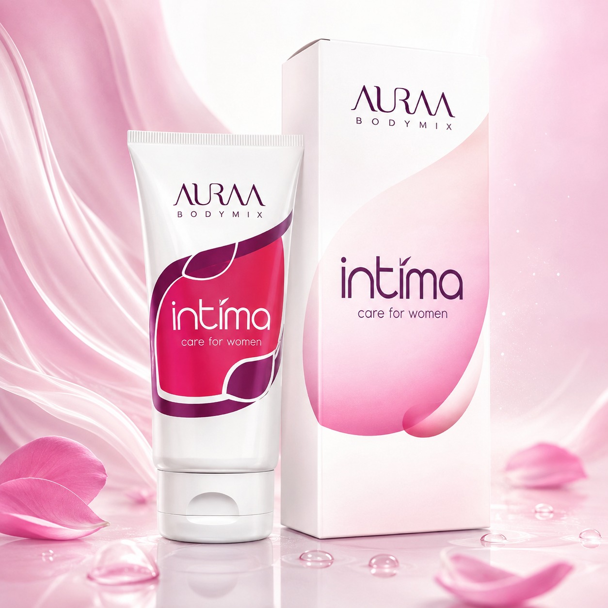 Intima